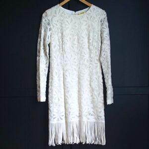 🌷Catherine Malandrino | Stunning Flapper Dress